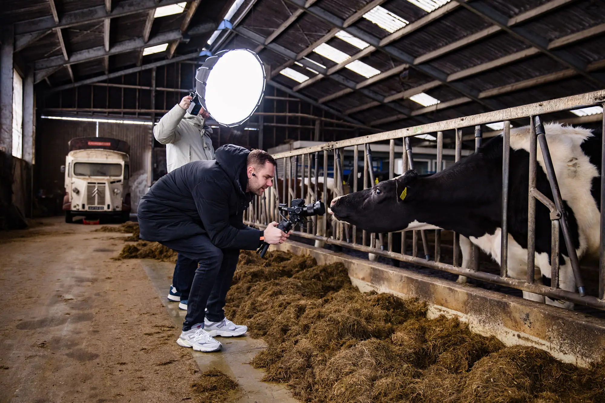20250314 Plan De Campagne DDI Shoot 90