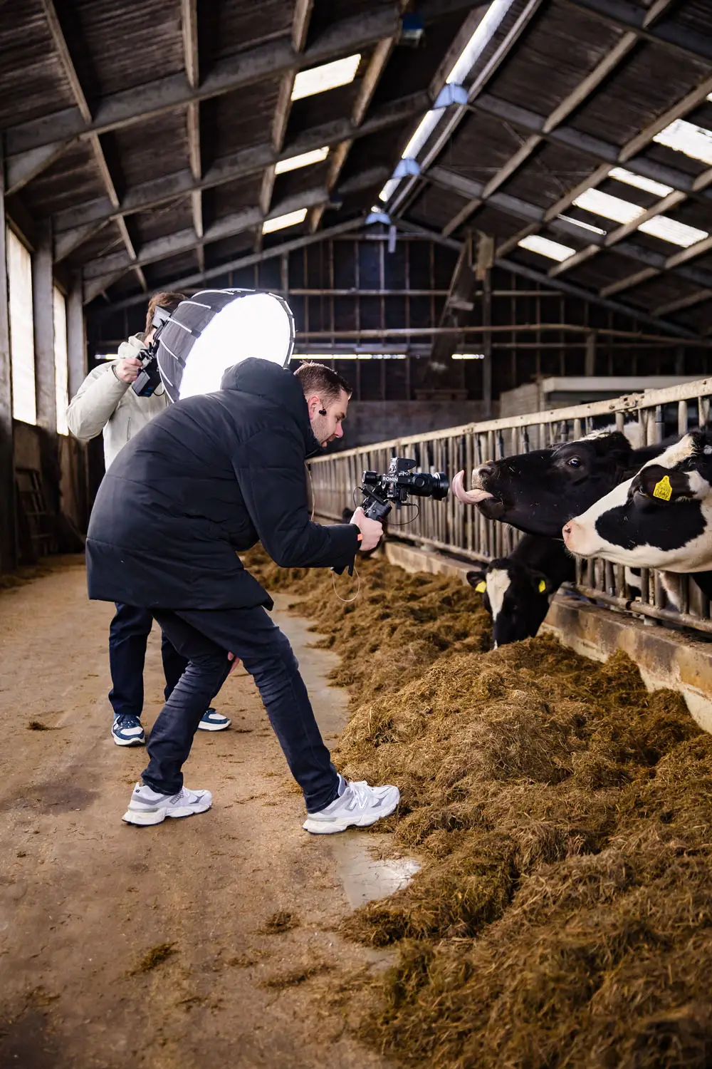 20250314 Plan De Campagne DDI Shoot 94