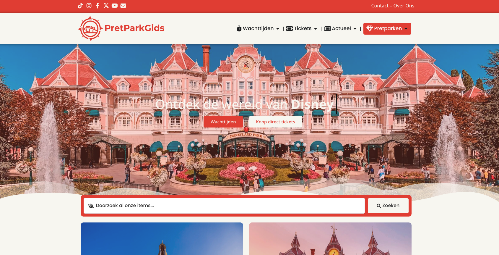 Schermafbeelding 2025 09 26 om 15.59.45